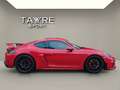 Porsche Cayman GT4 - thumbnail 7