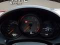 Porsche Cayman GT4 - thumbnail 14