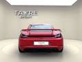 Porsche Cayman GT4 - thumbnail 5