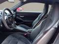 Porsche Cayman GT4 - thumbnail 9