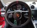 Porsche Cayman GT4 - thumbnail 11