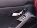 Porsche Cayman GT4 - thumbnail 16