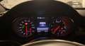 Mercedes-Benz CLA 45 AMG 4Matic Speedshift DCT 7G Gris - thumbnail 6