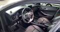 Mercedes-Benz CLA 45 AMG 4Matic Speedshift DCT 7G siva - thumbnail 7