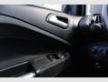 Ford Grand C-Max 1.0 Ecoboost Auto-S&S Trend 125 Schwarz - thumbnail 16