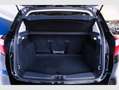 Ford Grand C-Max 1.0 Ecoboost Auto-S&S Trend 125 Schwarz - thumbnail 31