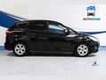 Ford Grand C-Max 1.0 Ecoboost Auto-S&S Trend 125 Schwarz - thumbnail 9