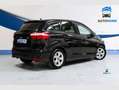 Ford Grand C-Max 1.0 Ecoboost Auto-S&S Trend 125 Schwarz - thumbnail 8