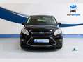 Ford Grand C-Max 1.0 Ecoboost Auto-S&S Trend 125 Schwarz - thumbnail 2