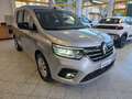 Renault Kangoo 1.3 tce Equilibre 100cv Argento - thumbnail 3