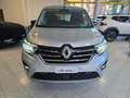 Renault Kangoo 1.3 tce Equilibre 100cv Argento - thumbnail 2