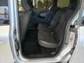 Renault Kangoo 1.3 tce Equilibre 100cv Argento - thumbnail 7