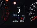 Renault Kangoo 1.3 tce Equilibre 100cv Argento - thumbnail 11