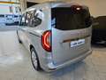 Renault Kangoo 1.3 tce Equilibre 100cv Argento - thumbnail 5