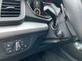 Audi Q5 40 TDI QU S-TR LED+NAVI+2xPDC+GRA+SHZ Schwarz - thumbnail 18