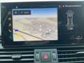 Audi Q5 40 TDI QU S-TR LED+NAVI+2xPDC+GRA+SHZ Schwarz - thumbnail 20
