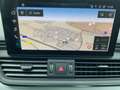 Audi Q5 40 TDI QU S-TR LED+NAVI+2xPDC+GRA+SHZ Schwarz - thumbnail 11