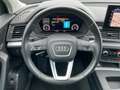 Audi Q5 40 TDI QU S-TR LED+NAVI+2xPDC+GRA+SHZ Schwarz - thumbnail 10