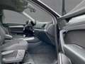 Audi Q5 40 TDI QU S-TR LED+NAVI+2xPDC+GRA+SHZ Schwarz - thumbnail 12