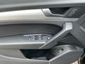 Audi Q5 40 TDI QU S-TR LED+NAVI+2xPDC+GRA+SHZ Schwarz - thumbnail 17