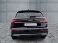 Audi Q5 40 TDI QU S-TR LED+NAVI+2xPDC+GRA+SHZ Schwarz - thumbnail 5