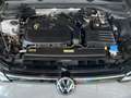 Volkswagen Golf VIII 1.5 eTSI Life DSG Ganzjahresreifen Nav Grau - thumbnail 17