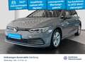 Volkswagen Golf VIII 1.5 eTSI Life DSG Ganzjahresreifen Nav Grau - thumbnail 1