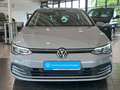 Volkswagen Golf VIII 1.5 eTSI Life DSG Ganzjahresreifen Nav Grau - thumbnail 3