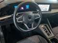 Volkswagen Golf VIII 1.5 eTSI Life DSG Ganzjahresreifen Nav Grau - thumbnail 15