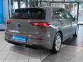 Volkswagen Golf VIII 1.5 eTSI Life DSG Ganzjahresreifen Nav Grau - thumbnail 6