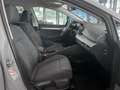 Volkswagen Golf VIII 1.5 eTSI Life DSG Ganzjahresreifen Nav Grau - thumbnail 9