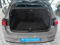 Volkswagen Golf VIII 1.5 eTSI Life DSG Ganzjahresreifen Nav Grau - thumbnail 18