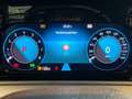 Volkswagen Golf VIII 1.5 eTSI Life DSG Ganzjahresreifen Nav Grau - thumbnail 16