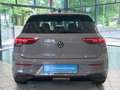 Volkswagen Golf VIII 1.5 eTSI Life DSG Ganzjahresreifen Nav Grau - thumbnail 5