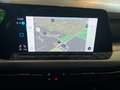 Volkswagen Golf VIII 1.5 eTSI Life DSG Ganzjahresreifen Nav Grau - thumbnail 12