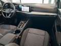 Volkswagen Golf VIII 1.5 eTSI Life DSG Ganzjahresreifen Nav Grau - thumbnail 10
