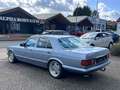 Mercedes-Benz 500 SE W126*5.0 V8* Blau - thumbnail 2
