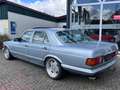 Mercedes-Benz 500 SE W126*5.0 V8* Blau - thumbnail 7
