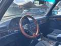 Mercedes-Benz 500 SE W126*5.0 V8* Blau - thumbnail 13