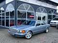 Mercedes-Benz 500 SE W126*5.0 V8* Blau - thumbnail 11