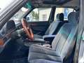 Mercedes-Benz 500 SE W126*5.0 V8* Blau - thumbnail 14