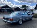 Mercedes-Benz 500 SE W126*5.0 V8* Blau - thumbnail 9