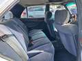 Mercedes-Benz 500 SE W126*5.0 V8* Blau - thumbnail 16