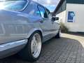 Mercedes-Benz 500 SE W126*5.0 V8* Blau - thumbnail 10