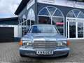 Mercedes-Benz 500 SE W126*5.0 V8* Blau - thumbnail 5