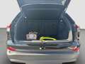 Audi Q4 e-tron 35 Smartphone Interface LED Einparkhil Noir - thumbnail 16