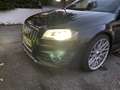 Audi S3 Sportback - thumbnail 3