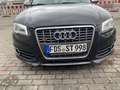 Audi S3 Sportback - thumbnail 8