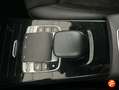 Mercedes-Benz CLA 220 220d Zwart - thumbnail 19