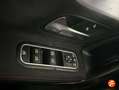 Mercedes-Benz CLA 220 220d Zwart - thumbnail 21